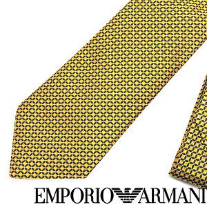 EMPORIO ARMANI lN^C G|IA}[j Y VN IW×O[×Vo[ y敝F8.5cmz 340282-642-17462 uhylN^C܂Ƃߔ{z2_1,000~off^3_2,000~of
