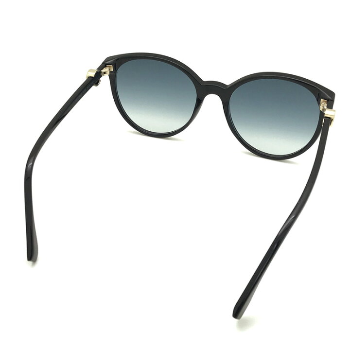 楽天市場】FENDI サングラス フェンディ メンズ&レディース  