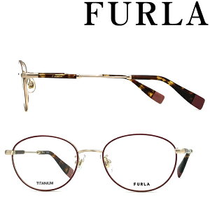FURLA Klt[ t fB[X _[NsN ዾ VFU-525J-0323 uh