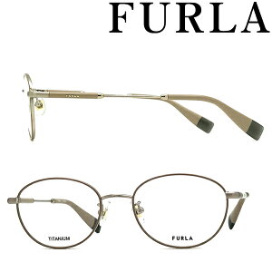 FURLA Klt[ t fB[X x[W ዾ VFU-525J-0596 uh