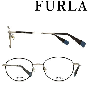 FURLA Klt[ t fB[X _[NuE ዾ VFU-525J-08LT uh