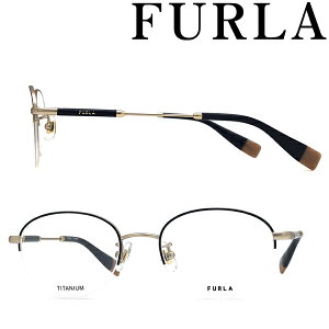 FURLA Klt[ t fB[X p[vbV_[Nu[ ዾ VFU-526J-0354 uh