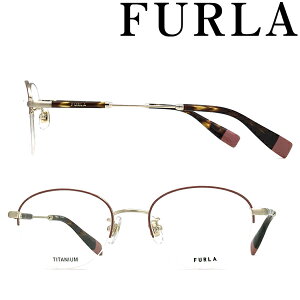 FURLA Klt[ t fB[X X[L[IWsN ዾ VFU-526J-0E78 uh
