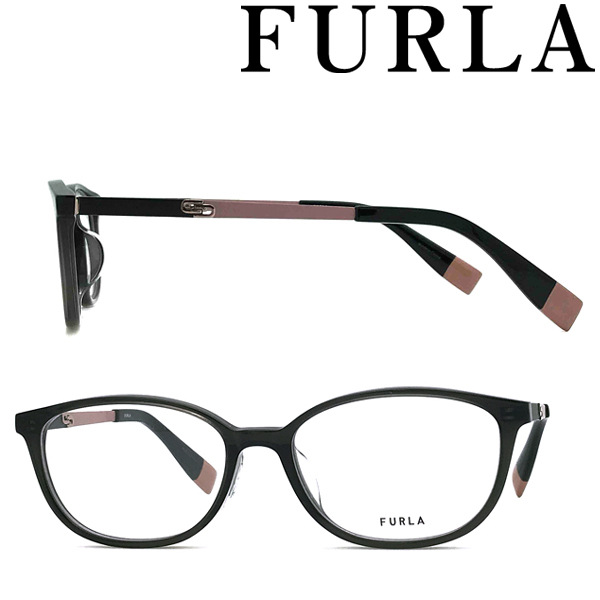フルラ 眼鏡 フレームの人気商品・通販・価格比較 - 価格.com