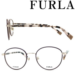 FURLA Klt[ t fB[X [u ዾ VFU-575J-0F78 uh