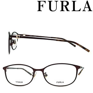FURLA Klt[ t fB[X }bg{h[ ዾ VFU-576J-01HV uh