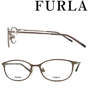 FURLA Klt[ t fB[X }bgsNx[W ዾ VFU-576J-08ME uh
