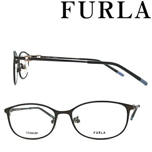 FURLA Klt[ t fB[X }bg_[NuE ዾ VFU-576J-090L uh