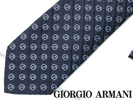楽天市場 アルマーニ ネクタイ ピンの通販