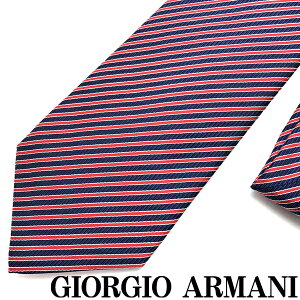 GIORGIO ARMANI lN^C WWIA}[j Y VN XgCv Cu[ ny敝:8cmz 360054-906-00033 uhylN^C܂Ƃߔ{z2_1,000~off^3_2,000~