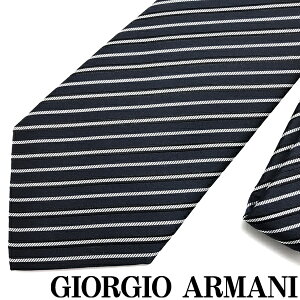 GIORGIO ARMANI lN^C WWIA}[j Y VN XgCv ubN y敝:8cmz 360054-907-00020 uhylN^C܂Ƃߔ{z2_1,000~off^3_2,000~off