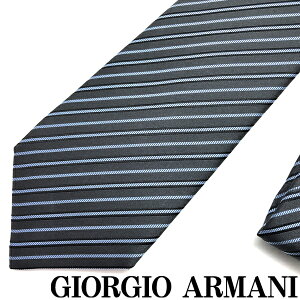 GIORGIO ARMANI lN^C WWIA}[j Y VN XgCv O[ y敝:8cmz 360054-907-00041 uhylN^C܂Ƃߔ{z2_1,000~off^3_2,000~off