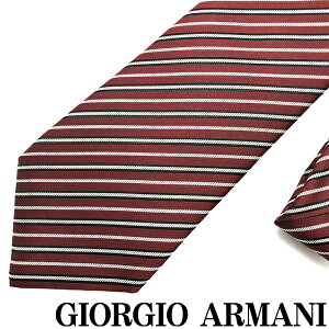 GIORGIO ARMANI lN^C WWIA}[j Y VN XgCv bh  y敝:8cmz 360054-907-00174 uhylN^C܂Ƃߔ{z2_1,000~off^3_2,000~off