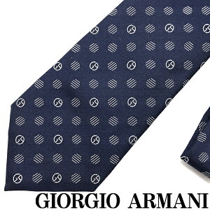 GIORGIO ARMANI lN^C WWIA}[j Y VN iCgu[ n y敝:8cmz 360054-916-00036 uhylN^C܂Ƃߔ{z2_1,000~off^3_2,000~off