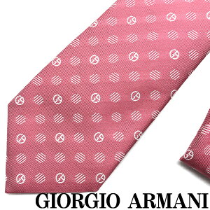 GIORGIO ARMANI lN^C WWIA}[j Y VN sN y敝:8cmz 360054-916-00070 uhylN^C܂Ƃߔ{z2_1,000~off^3_2,000~off