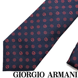 GIORGIO ARMANI lN^C WWIA}[j Y VN }u[ n y敝:8cmz 360054-916-00135 uhylN^C܂Ƃߔ{z2_1,000~off^3_2,000~off