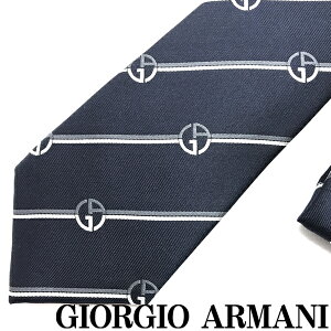 GIORGIO ARMANI lN^C WWIA}[j Y VN iCgu[ n y敝:8cmz 360054-917-07436 uhylN^C܂Ƃߔ{z2_1,000~off^3_2,000~off