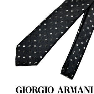 GIORGIO ARMANI lN^C WWIA}[j Y VN ubN y敝:7cmz 360254-802-00020 uhylN^C܂Ƃߔ{z2_1,000~off^3_2,000~off
