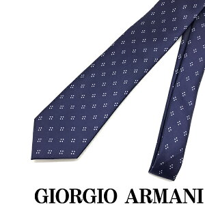 GIORGIO ARMANI lN^C WWIA}[j Y VN u[ y敝:7cmz 360254-802-00035 uhylN^C܂Ƃߔ{z2_1,000~off^3_2,000~off