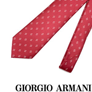 GIORGIO ARMANI lN^C WWIA}[j Y VN bh ԁy敝:7cmz 360254-802-00173 uhylN^C܂Ƃߔ{z2_1,000~off^3_2,000~off