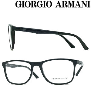 GIORGIO ARMANI Klt[ WWIA}[j Y&fB[X ubN ዾ ARM-GA-7187-5001 uh