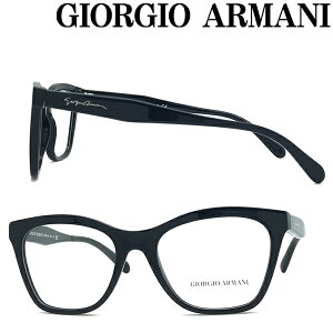 y݌ɏzGIORGIO ARMANI Klt[ WWIA}[j Y&fB[X ubN ዾ ARM-GA-7205-5001uh