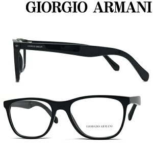 GIORGIO ARMANI Klt[ WWIA}[j Y&fB[X ubN ዾ ARM-GA-7211-5875 uh