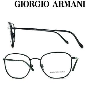 y݌ɏzGIORGIO ARMANI Klt[y݌ɏz WWIA}[j Y&fB[X }bgubN ዾ ARM-GA-5105J-3001 uh