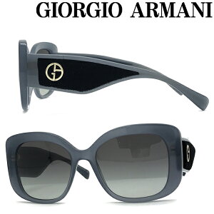GIORGIO ARMANI TOX WWIA}[j Y&fB[X Of[VubN ARM-GA-8150-5905-11 uh