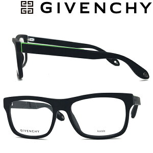 GIVENCHY Klt[ WoVB Y&fB[X }bgubN ዾ 00GV-0018-WS8 uh