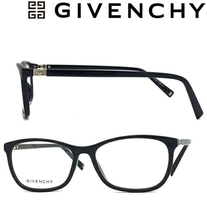 楽天市場】GIVENCHY メガネフレーム ジバンシィ メンズ&レディース 