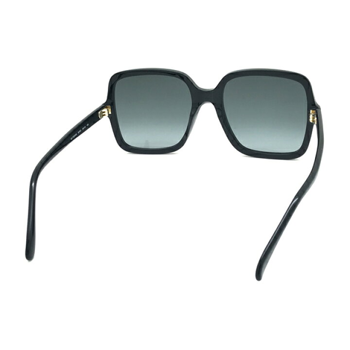 楽天市場】GIVENCHY サングラス ジバンシィ メンズ&レディース 