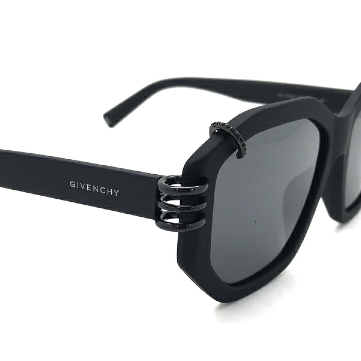 楽天市場】GIVENCHY サングラス ジバンシィ メンズ&レディース 