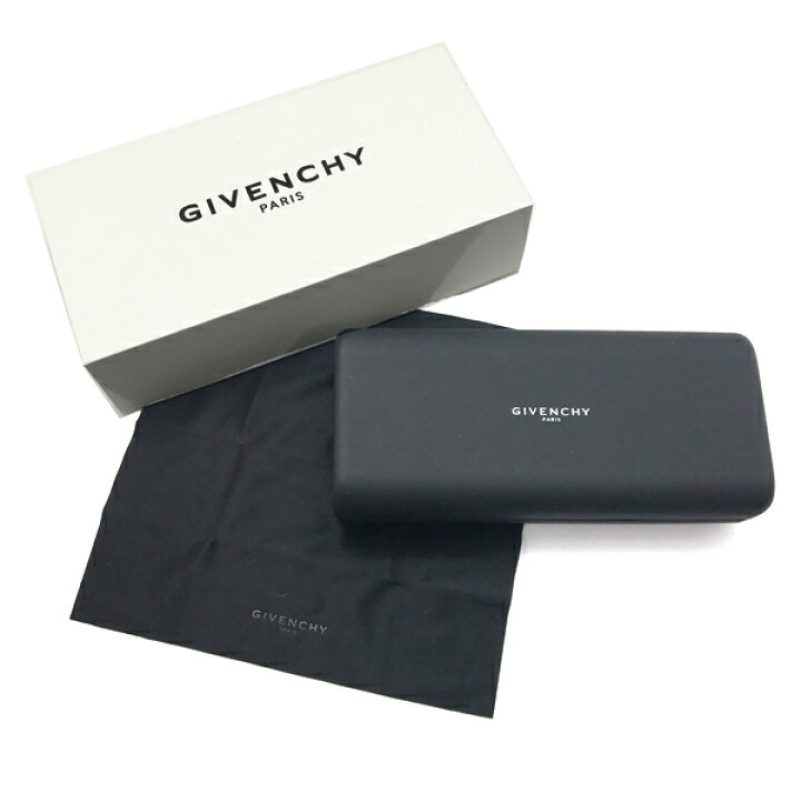 楽天市場】GIVENCHY サングラス ジバンシィ メンズ&レディース 
