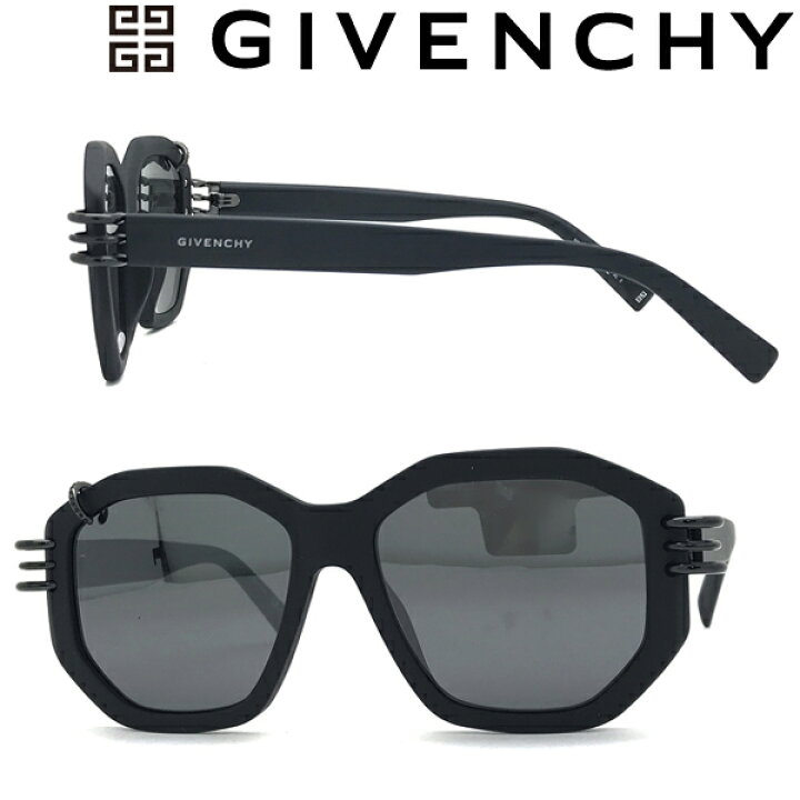 楽天市場】GIVENCHY サングラス ジバンシィ メンズ&レディース  