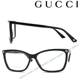 楽天市場 グッチ メガネフレームの通販