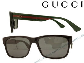 楽天市場 グッチ Gucci メンズ 眼鏡 サングラス バッグ 小物 ブランド雑貨 の通販