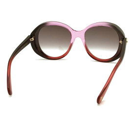 GUCCIサングラスグッチメンズ&レディースグラデーションブラックGUC-GG-0368S-001