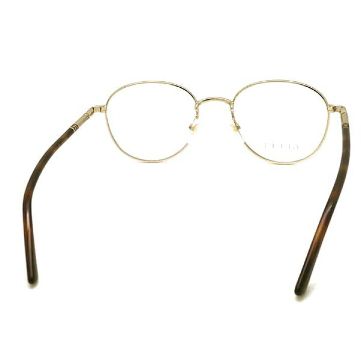 楽天市場 Gucci メガネフレーム グッチ 人気モデル メンズ レディース ブラック ゴールド 眼鏡 Guc Gg 0392o 002 ブランド Woodnet 楽天市場店