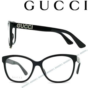 y݌ɏzGUCCI Klt[ y݌ɏzOb` Y&fB[X ubN ዾ GUC-GG-0421O-001 uh