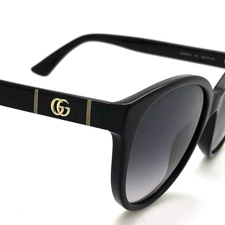 楽天市場】GUCCI サングラス グッチ メンズ&レディース グラデーション  