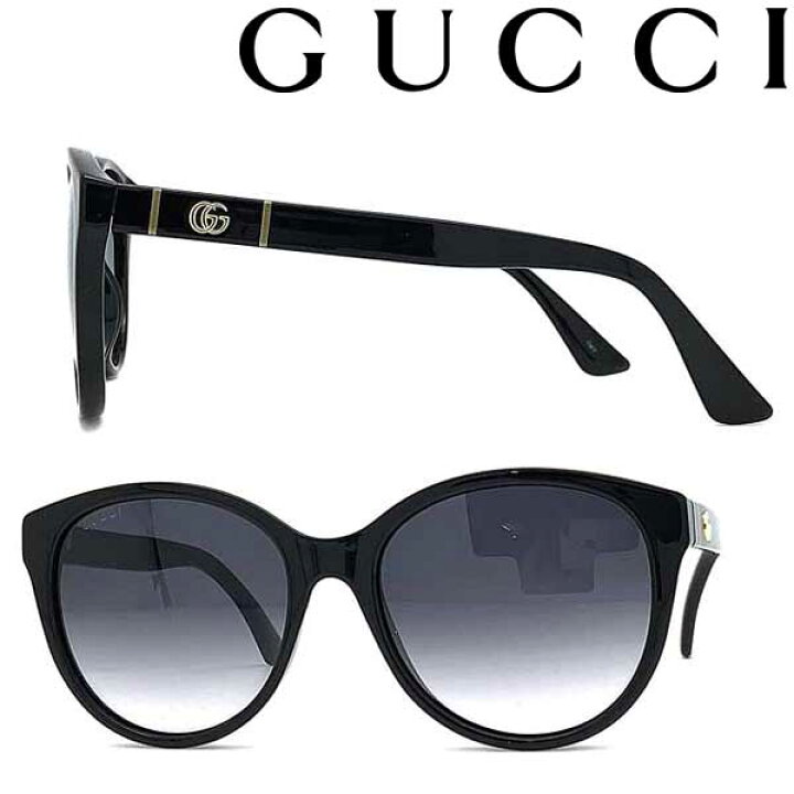 楽天市場】GUCCI サングラス グッチ メンズ&レディース グラデーション  