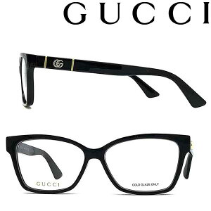 y݌ɏzGUCCI Klt[ Ob` Y&fB[X ubN ዾ GUC-GG-0634O-001 uh