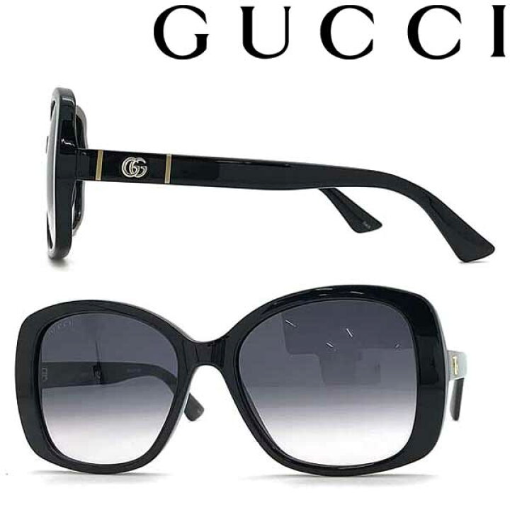 楽天市場】GUCCI サングラス グッチ メンズ&レディース グラデーション  