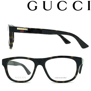 y݌ɏzGUCCI Klt[ Ob` Y&fB[X _[N}[uuE ዾ GUC-GG-0768O-002 uh