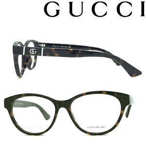 GUCCI Klt[ Ob` Y&fB[X }[uuE ዾ GUC-GG-0766OA-002 uh