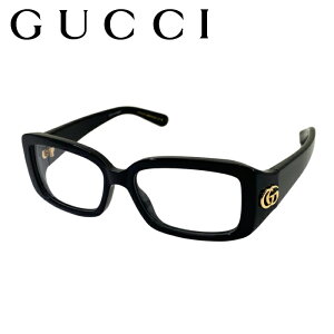 GUCCI Klt[ Ob` Y&fB[X ubN ዾ guc-gg-1406o-001 uh