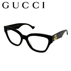 GUCCI Klt[ Ob` Y&fB[X ubN ዾ guc-gg-1424o-005 uh
