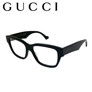 GUCCI Klt[ Ob` Y&fB[X ubN ዾ guc-gg-1428o-004 uh