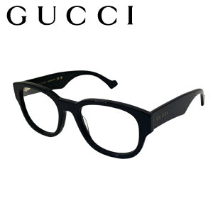 GUCCI Klt[ Ob` Y&fB[X ubN ዾ guc-gg-1429o-001 uh